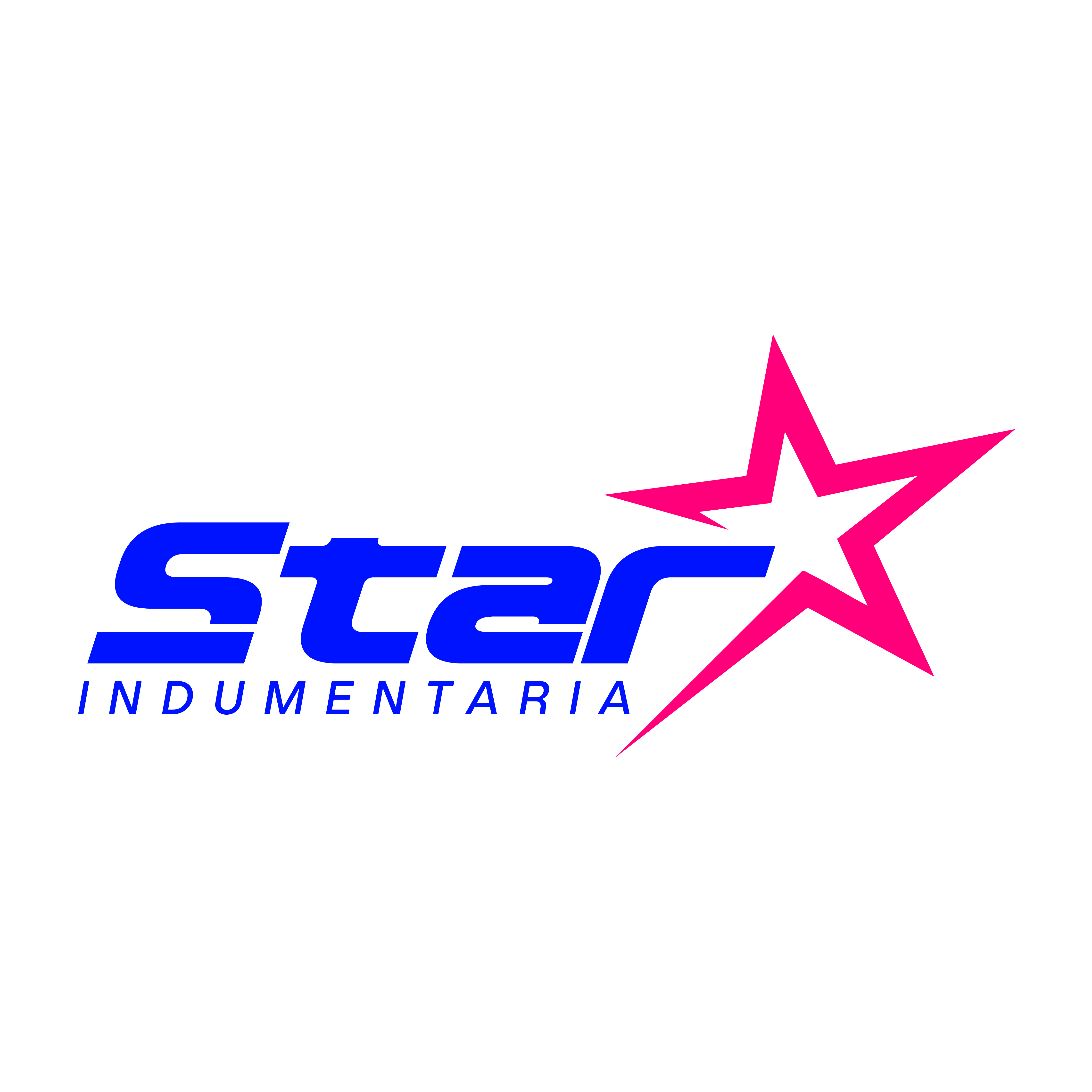 star indumentaria