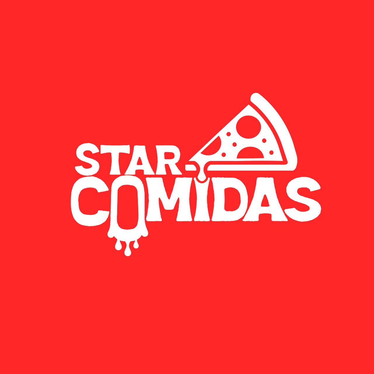 star comidas